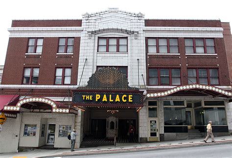 Movie theaters in greensburg - A Haunting in Venice. $2.73M. AMC Center Valley 16, Center Valley, PA movie times and showtimes. Movie theater information and online movie tickets.